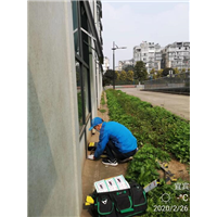 宜宾杀虫公司 