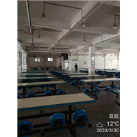 宜宾灭白蚁 