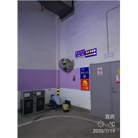 宜宾灭鼠电话 