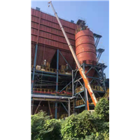 东宝区吊车出租, 掇刀区吊车出租 