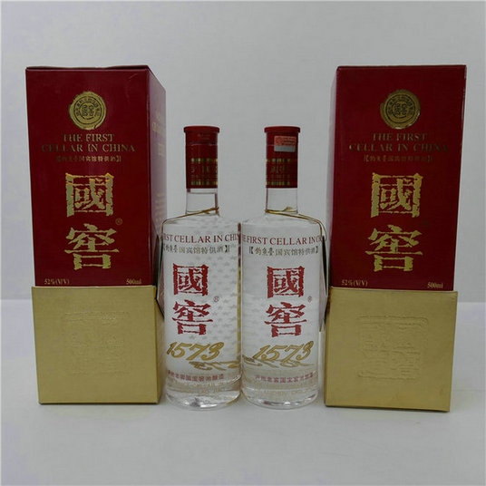 焦作烟酒回收店价格