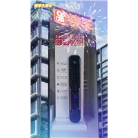 莱阳开锁公司电话
