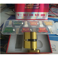 莱阳开锁对我们的作用