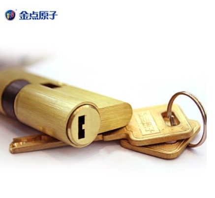 莱阳汽车钥匙为什么也要用芯片 