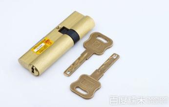 莱阳开锁介绍开锁的技巧 