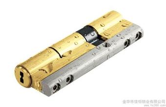 莱阳换锁介绍家居里有哪些常见锁具 
