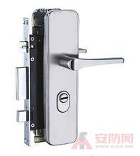 莱阳开锁介绍锁具是怎样诞生的 