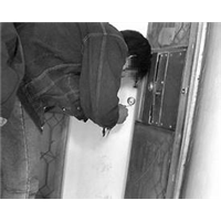 莱阳房门锁应该如何挑选 