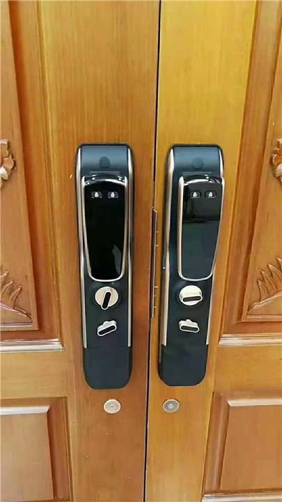 莱阳开锁电话