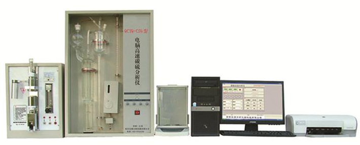 铁矿石分析仪,铁矿石品位检测仪器 