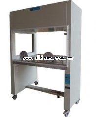 铁矿石品位分析仪