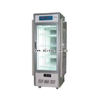 南京乾诚检测仪器