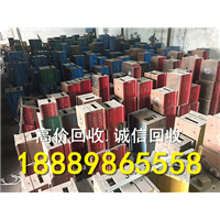 琼海市废旧金属回收