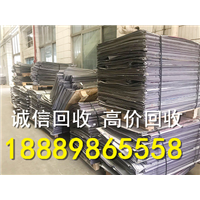 三亚铝板回收