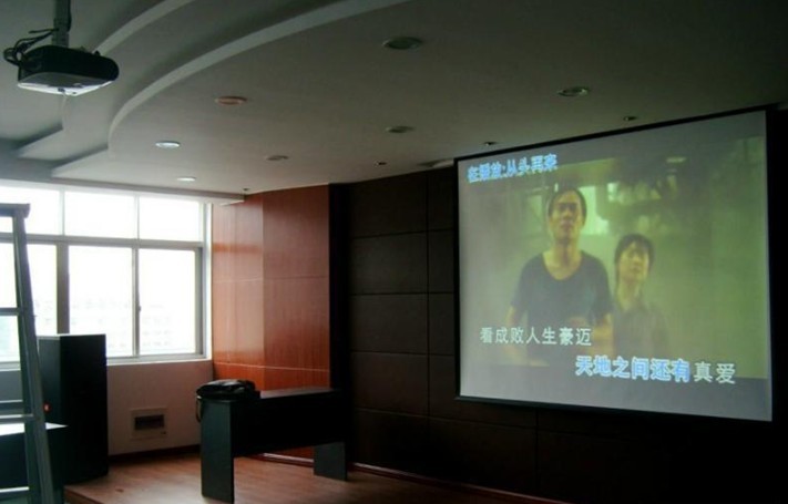 三亚ktv设备回收公司电话 
