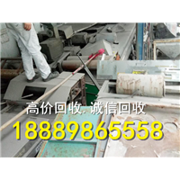 三亚二手机器回收