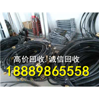 三亚诚信回收电线电缆