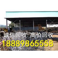海南上门回收废铁电话