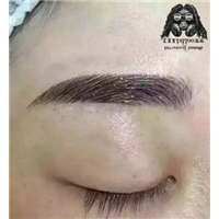 高邮去哪里纹身好 