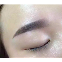 高邮纹眉