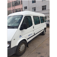楚雄租车%楚雄包车13577840601 