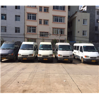 楚雄包车$楚雄租车 