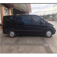 楚雄商务包车-楚雄旅游包车 