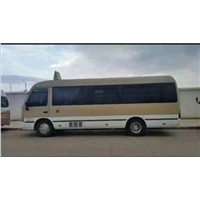楚雄包车%楚雄租车行13577840601 