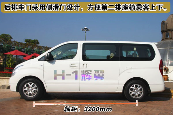 楚雄租车 