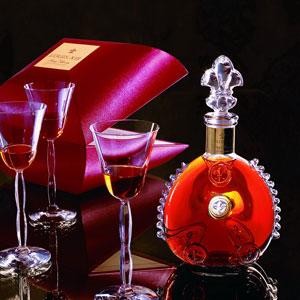 宁波回收烟酒 