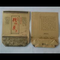 无风琴六角袋机，六角纸袋机，板栗六角纸袋 