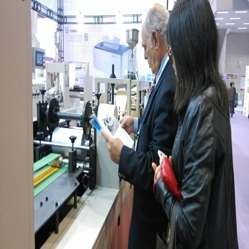 国际印刷展、华南印刷展、印刷