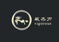 佛山南海麟龙机械有限公司商标 