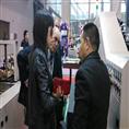 2014华南国际印刷展参展公司、印刷展