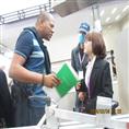 2014国际印刷展举办地、印刷展