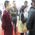 国际印刷展，印刷、华南