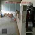 长条纸袋机批发、纸袋机销售