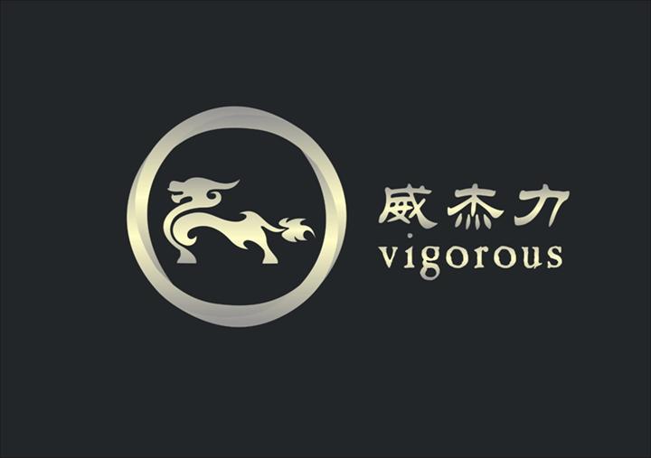 佛山南海麟龙机械有限公司商标 