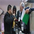 国际印刷展展品、国际印刷展嘉宾