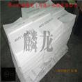 广东纸袋机销售、纸袋机规格、纸袋机