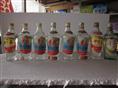 湛江回收老酒 