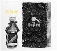 湛江30年茅台回收 