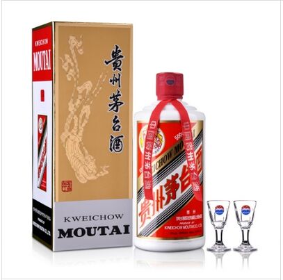 湛江53度飞天茅台酒回收 