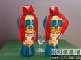 吴川老酒回收 