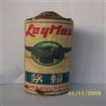 吴川烟酒回收 