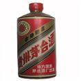 遂溪烟酒回收 