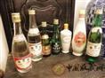 遂溪老酒回收 