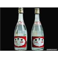 湛江烟酒回收哪家价格高