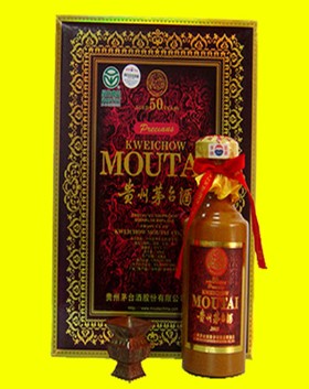 湛江回收烟酒13729044980 