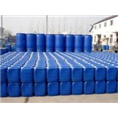 水性皮革光油